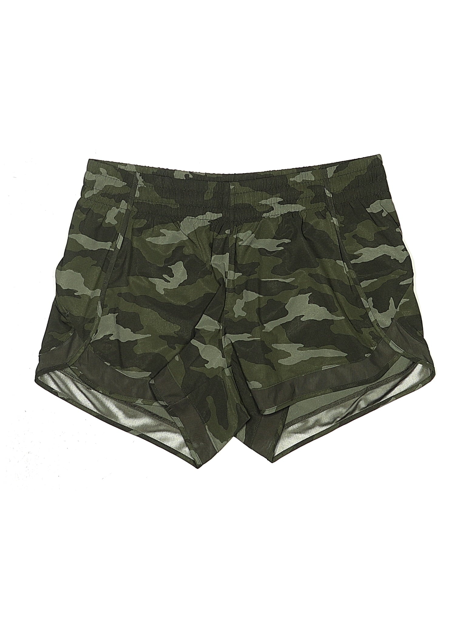1 size - M