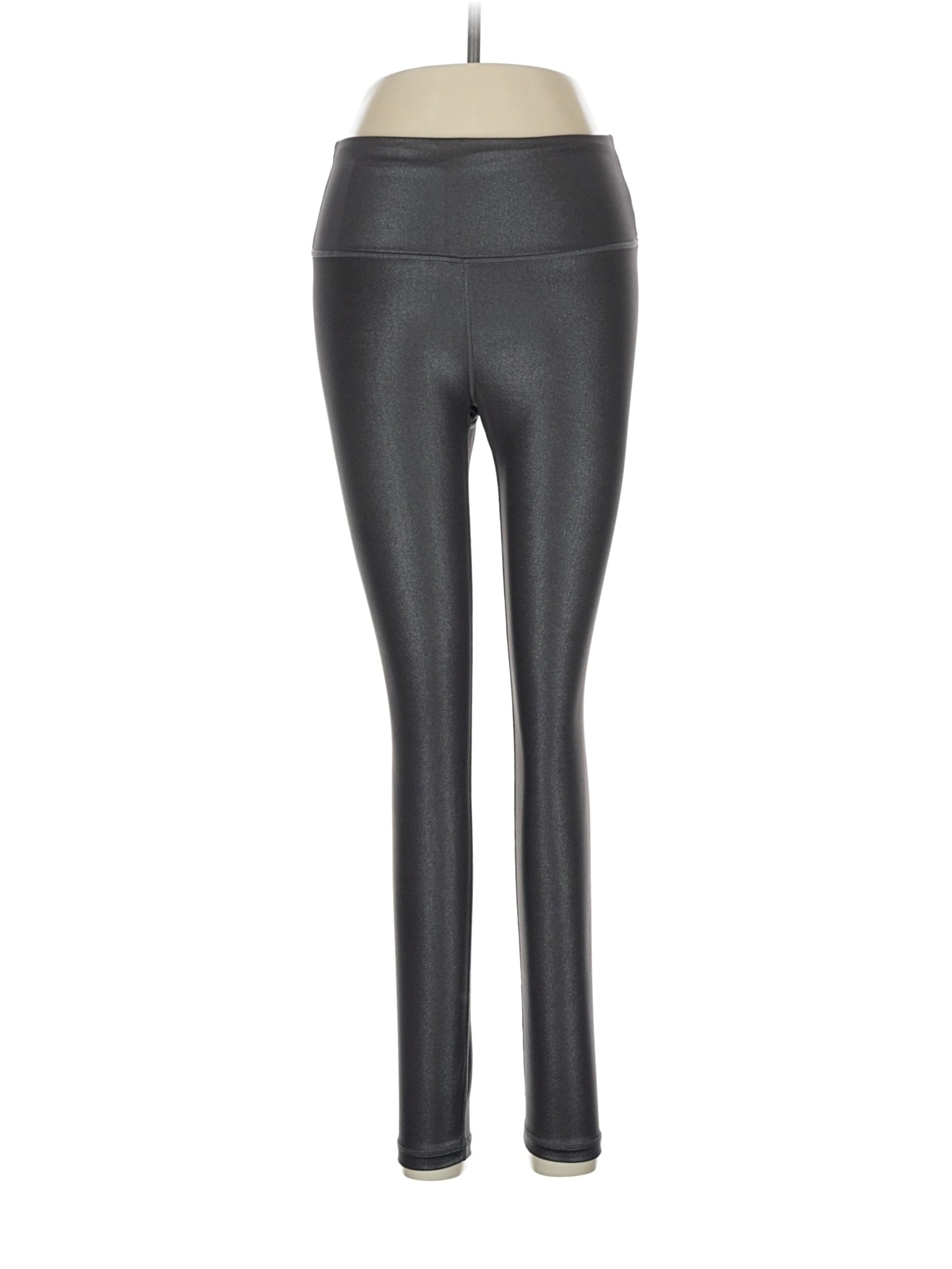 1 size - S P