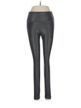 1 size - S P