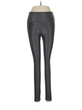 1 size - S P