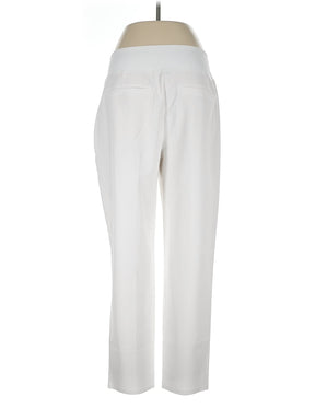 2 size - 12