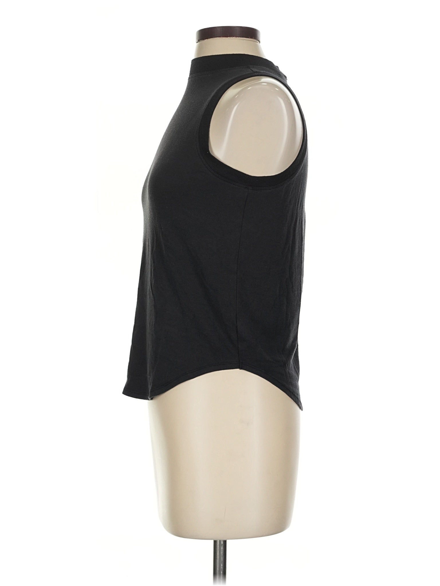 4 size - XXS