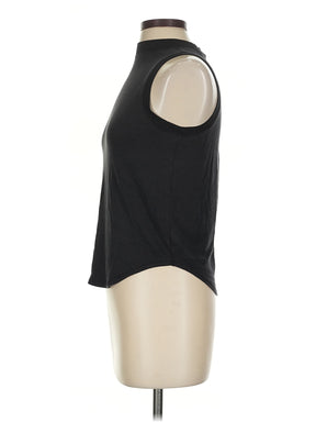 4 size - XXS