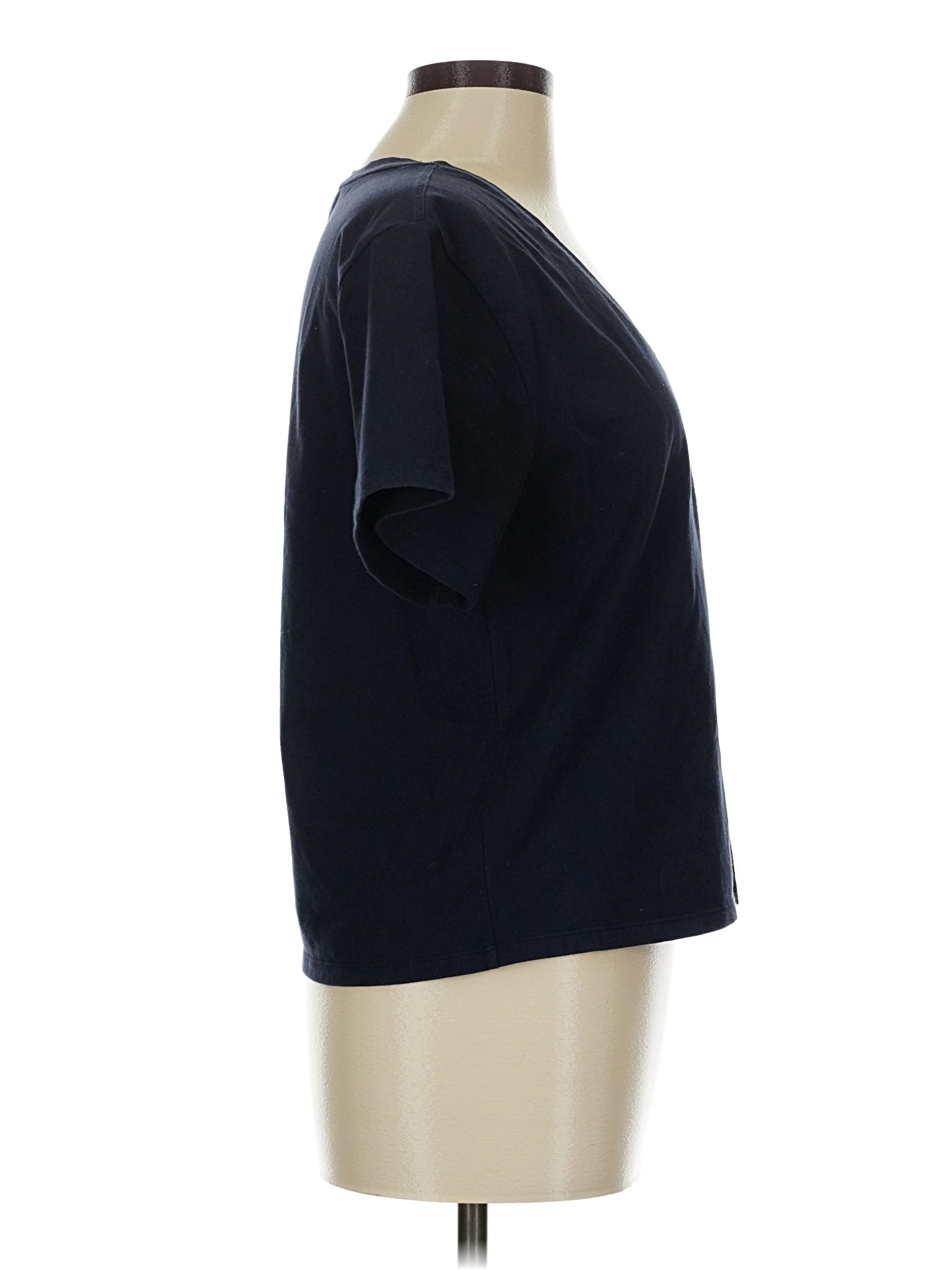 3 size - M
