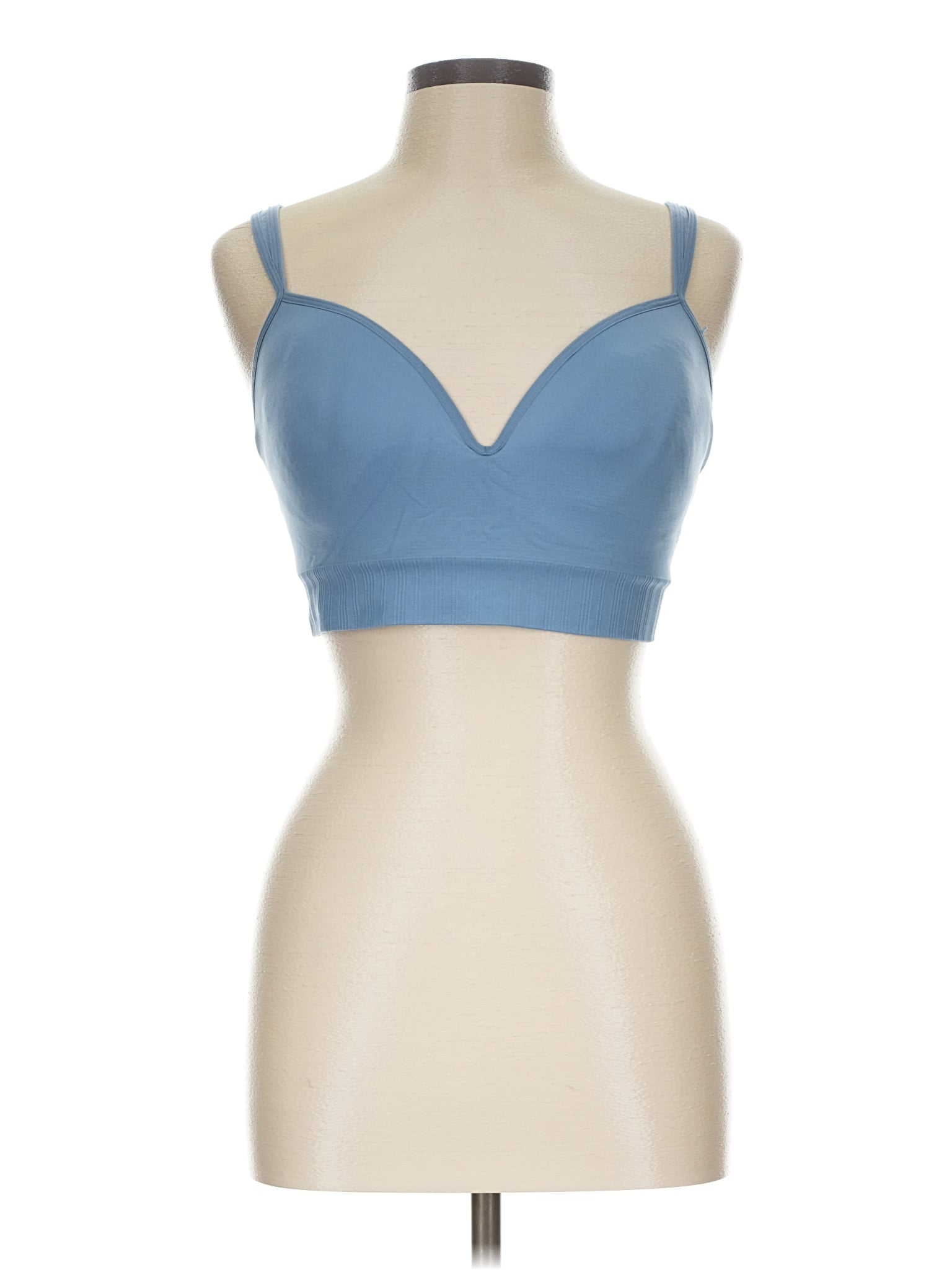 1 size - L