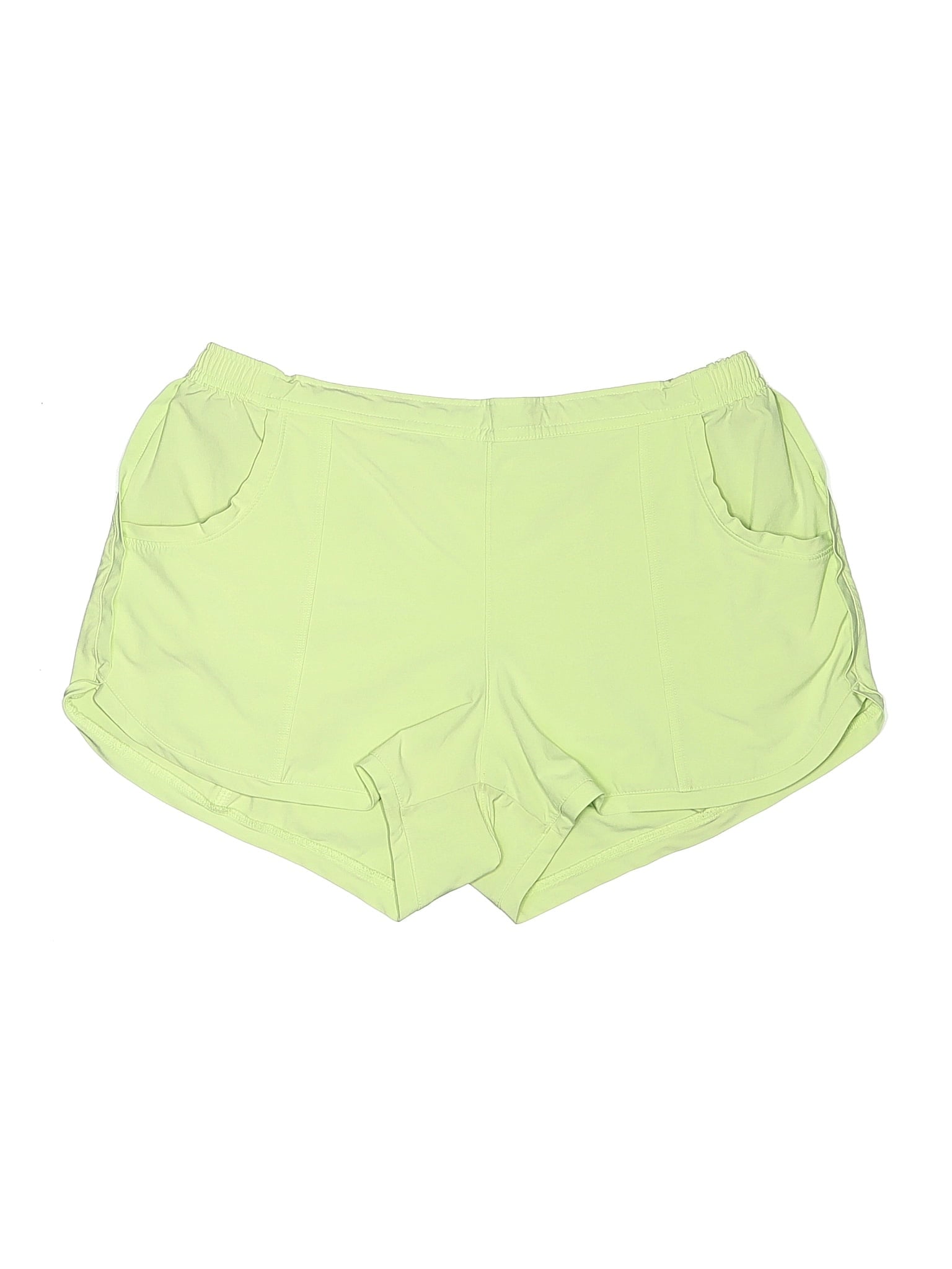 1 size - L
