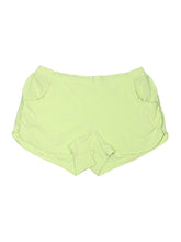 1 size - L