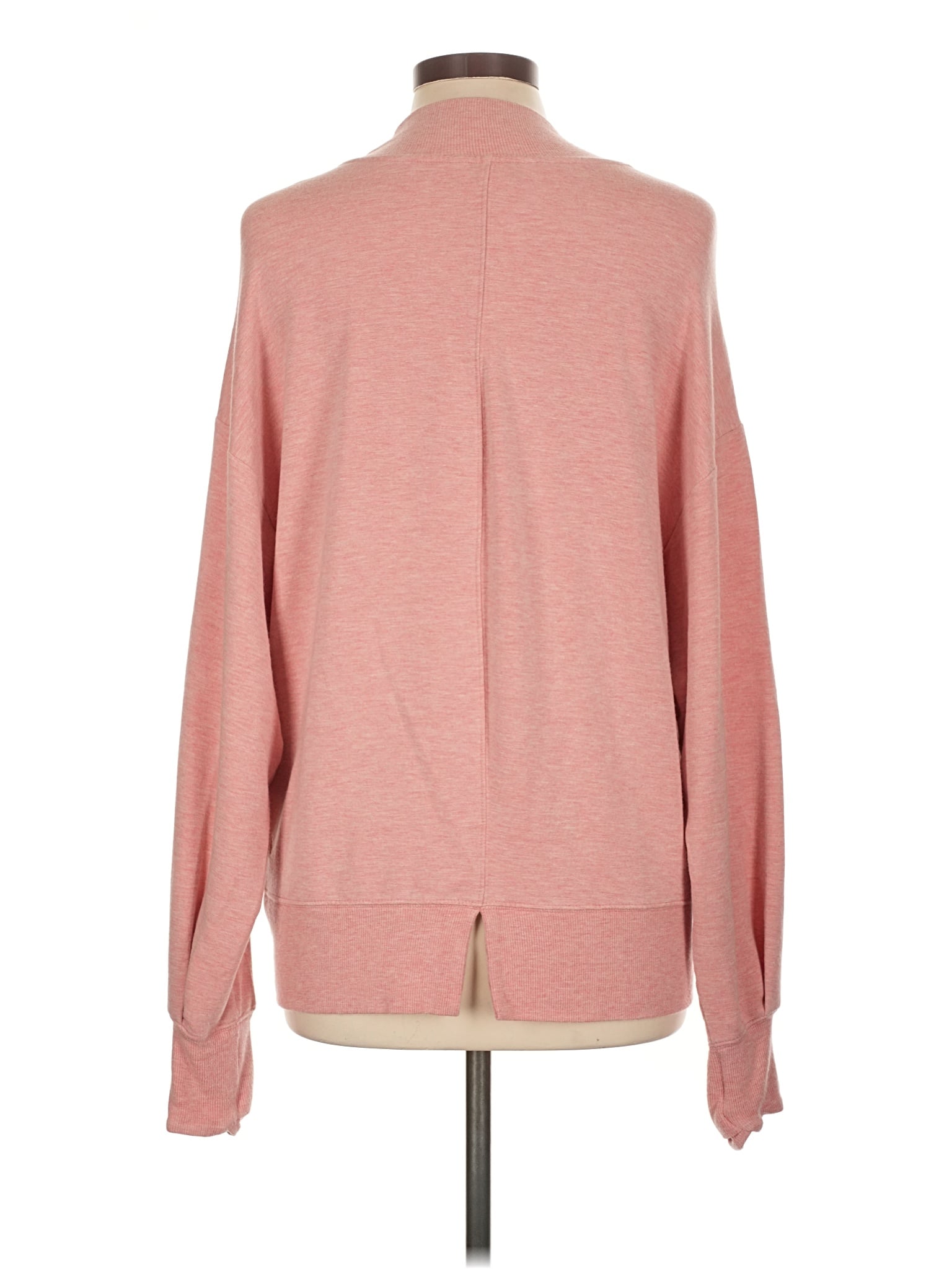 2 size - L