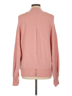 2 size - L