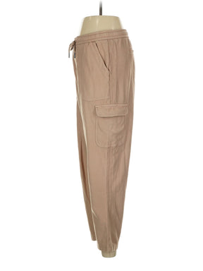 4 size - 2