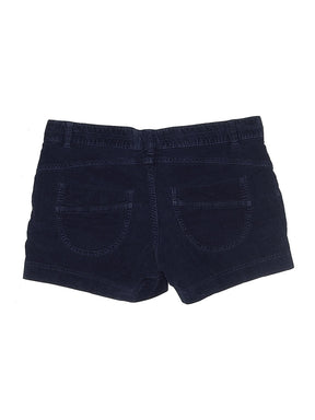 2 size - 4