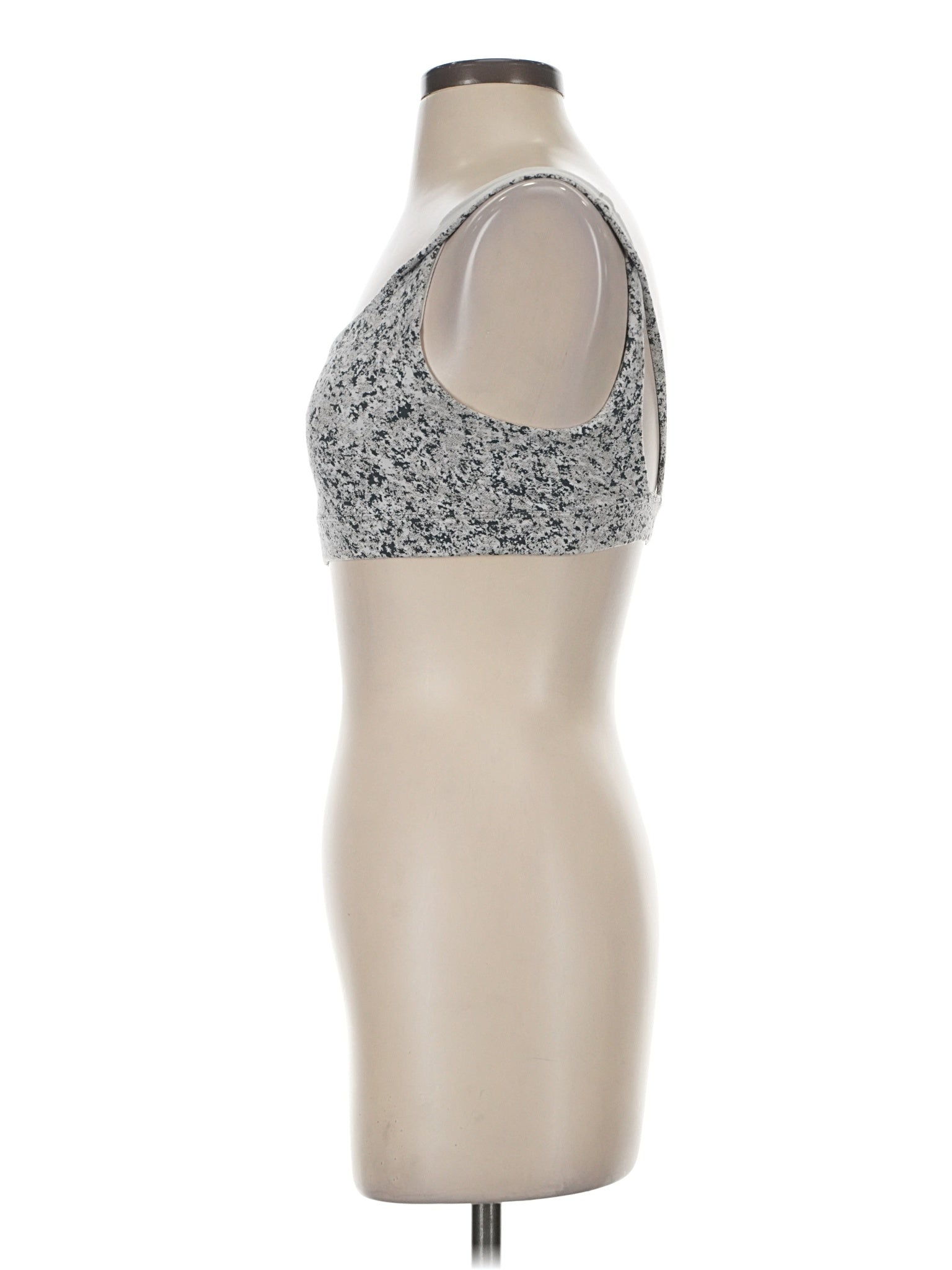 4 size - XS