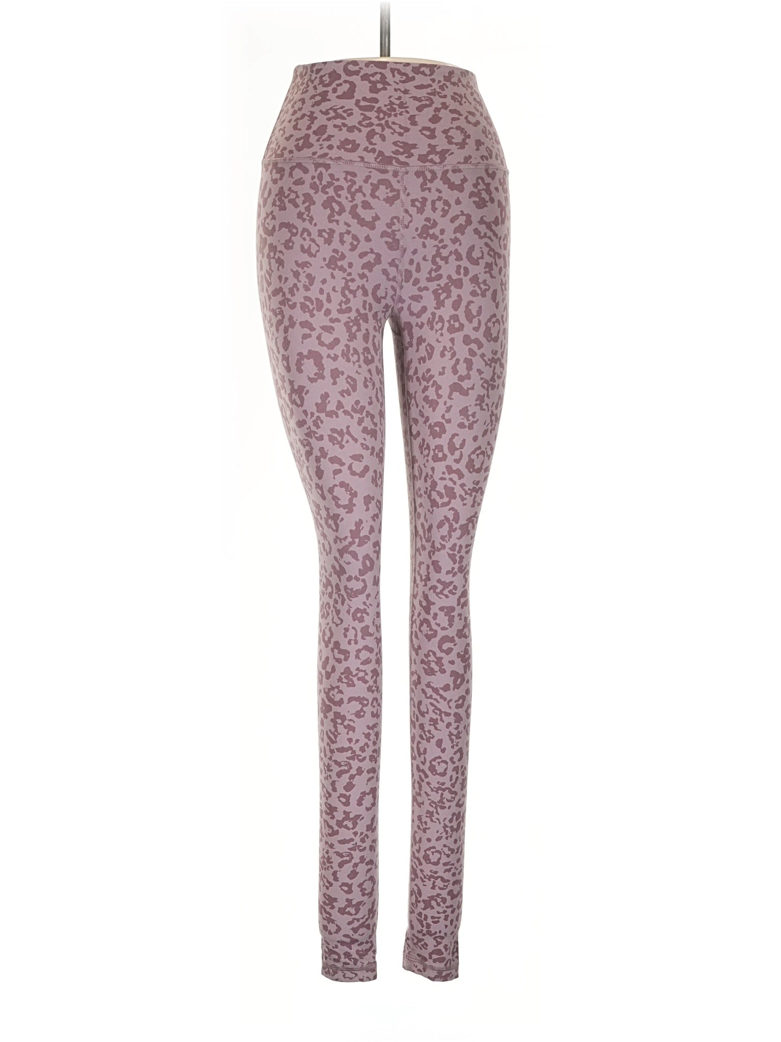 1 size - XXS