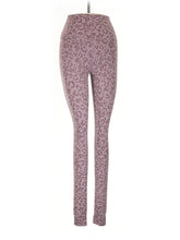 1 size - XXS