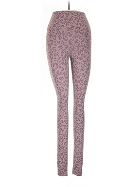1 size - XXS
