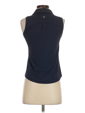 2 size - XXS