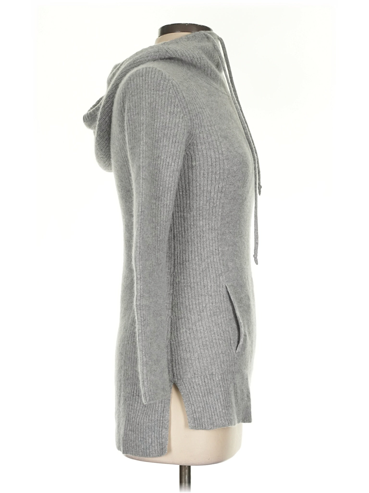 3 size - XXS
