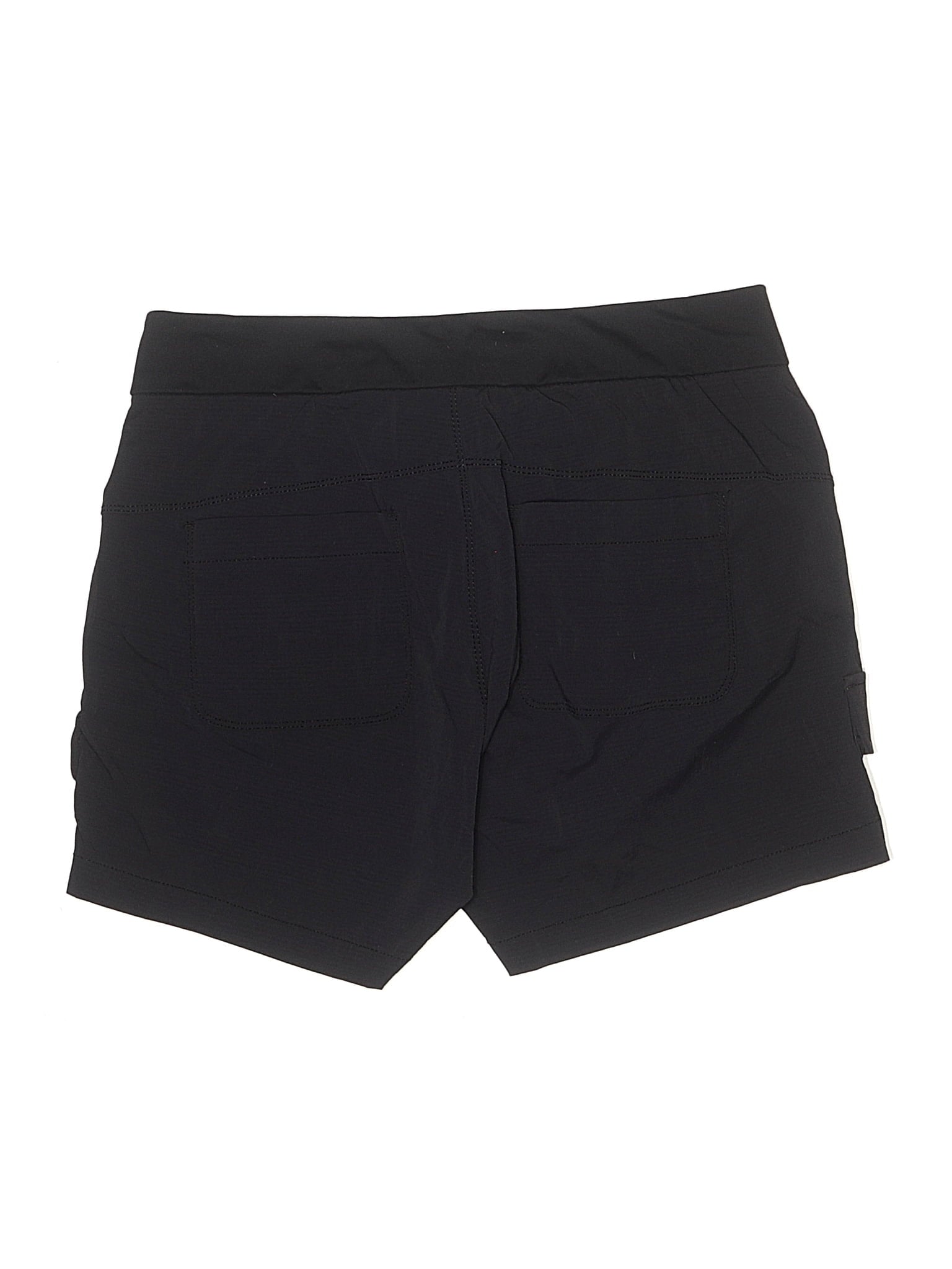 2 size - 6