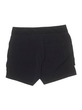2 size - 6