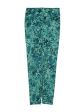 1 size - 8 - 10