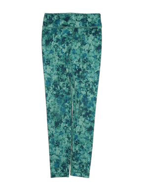 1 size - 8 - 10