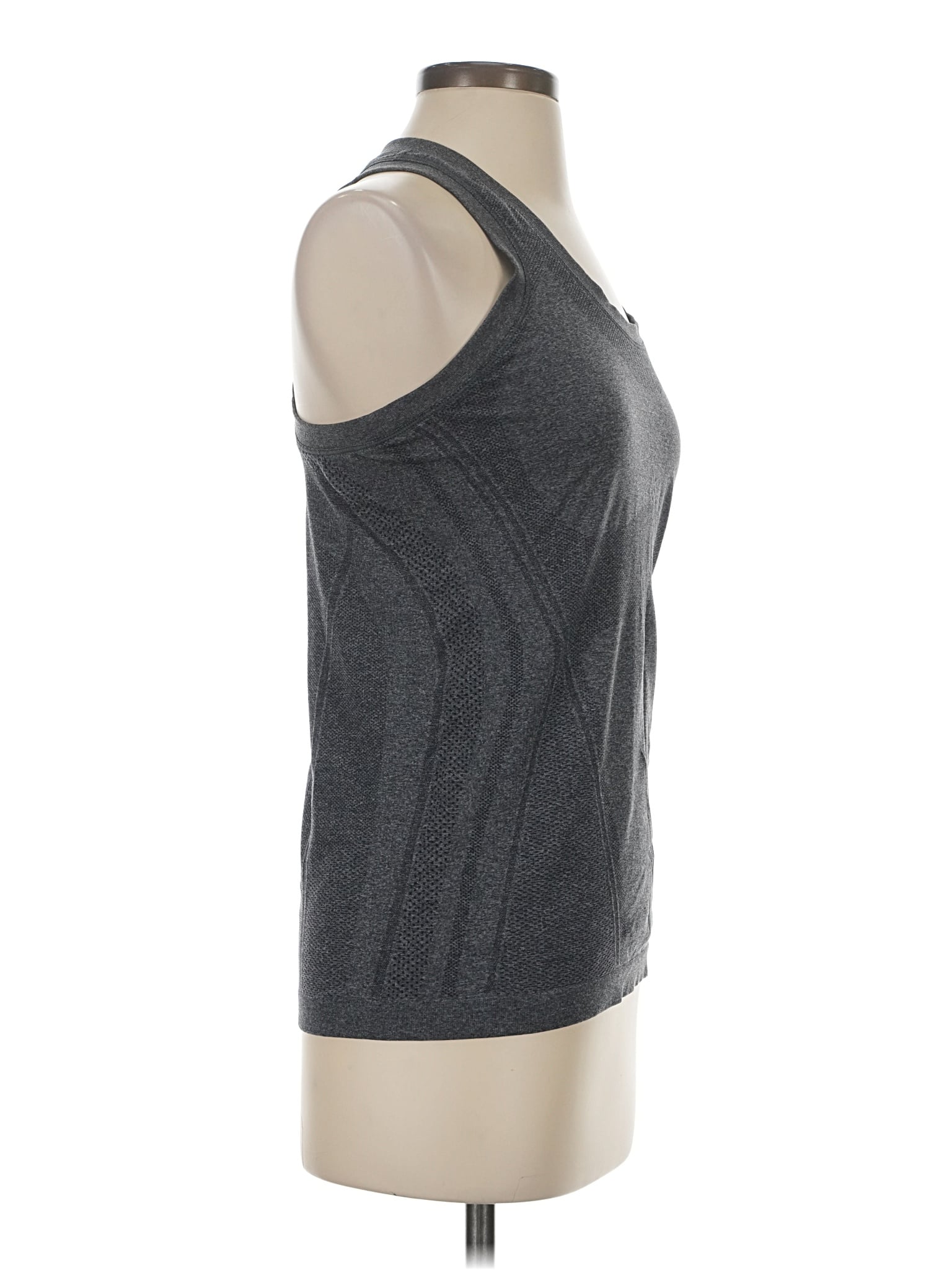 3 size - S