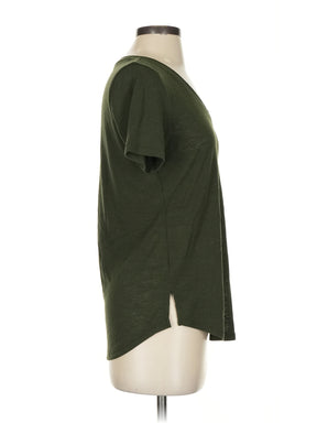 3 size - XS