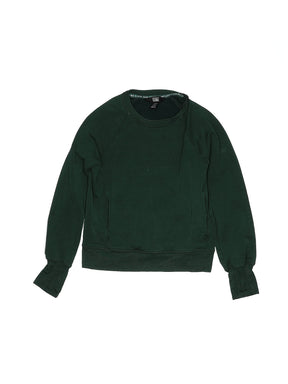 1 size - 8 - 10