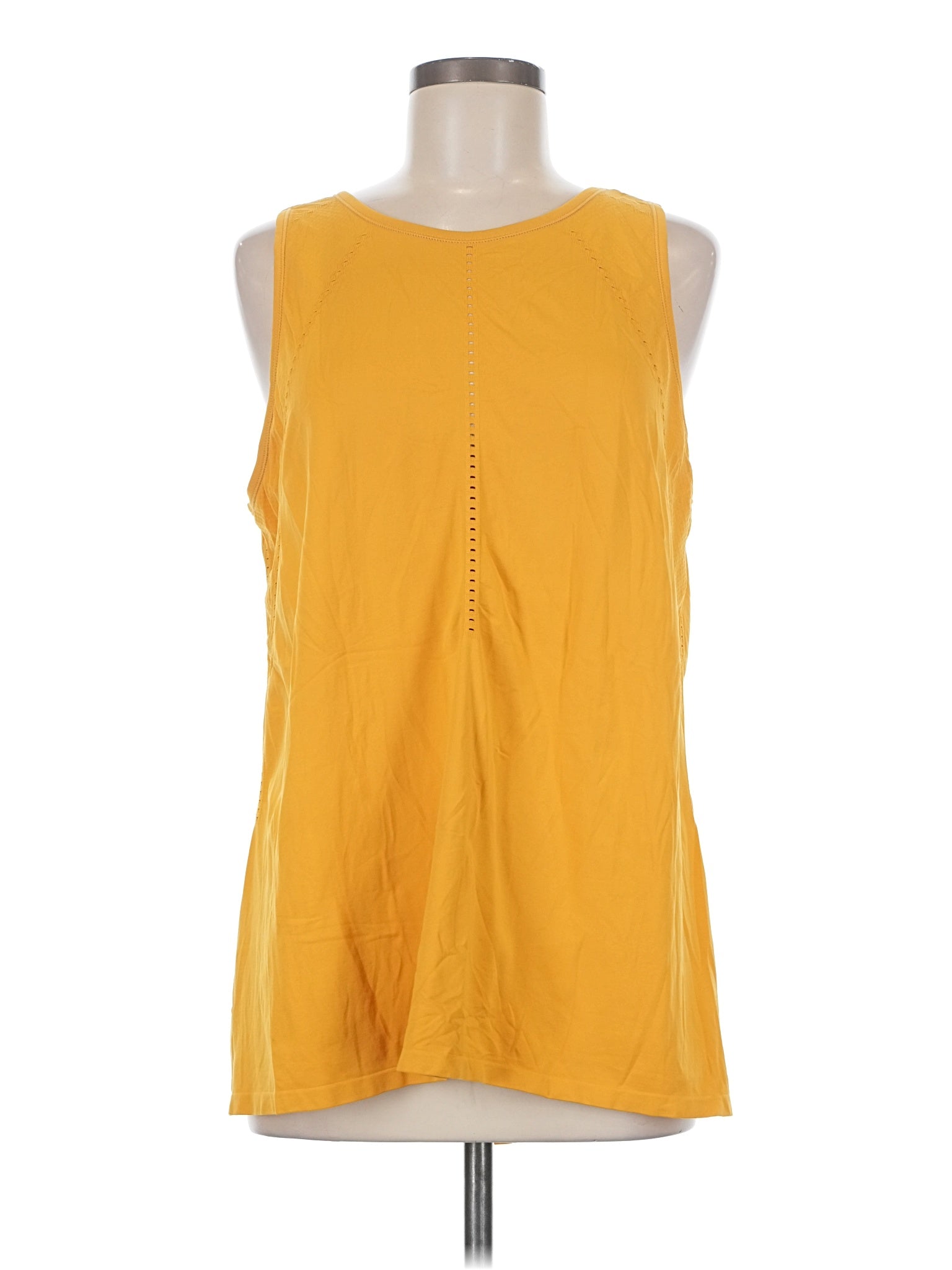 1 size - M