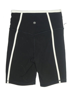 2 size - XXS
