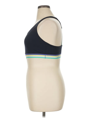 4 size - XL