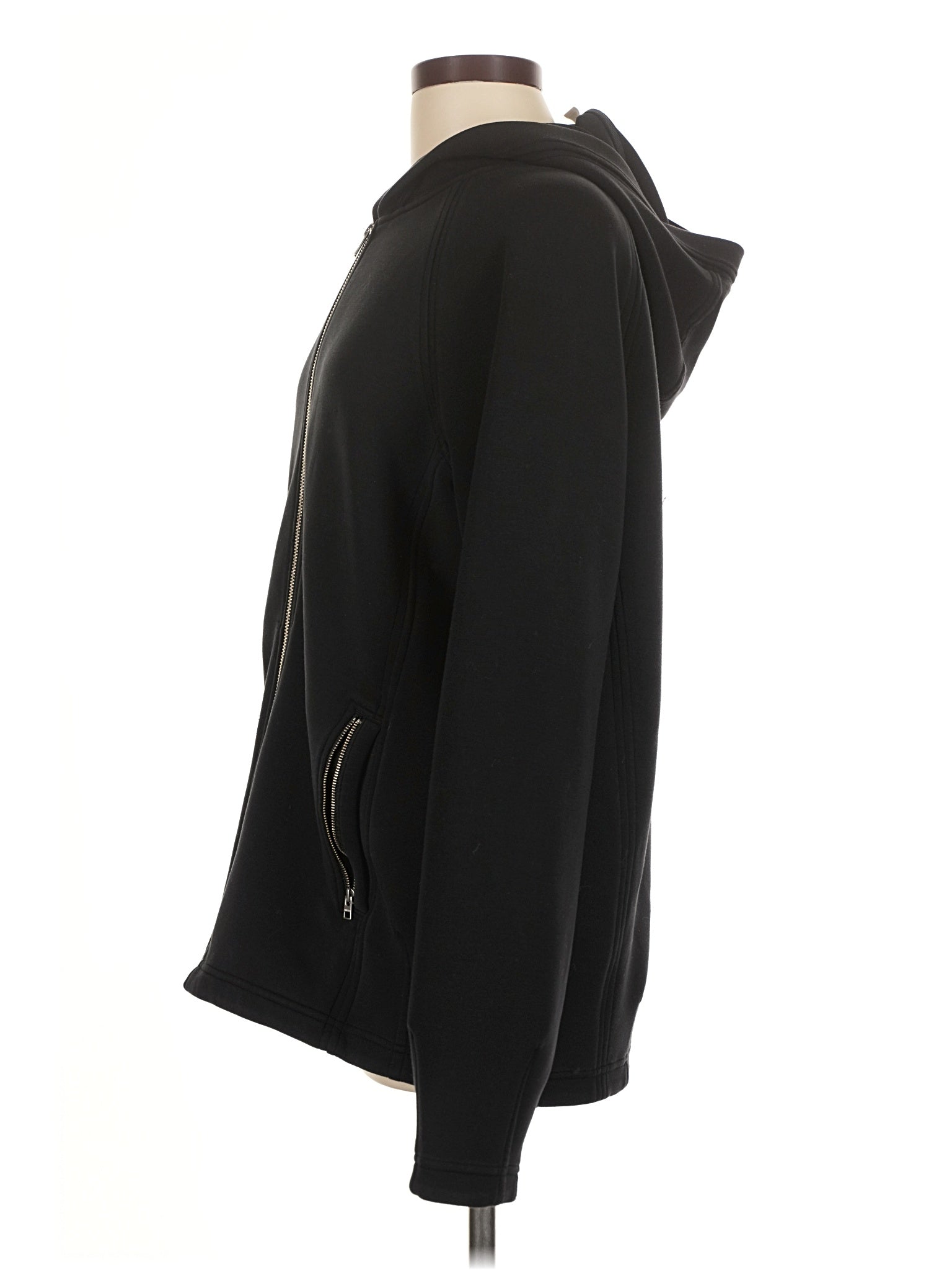 4 size - M