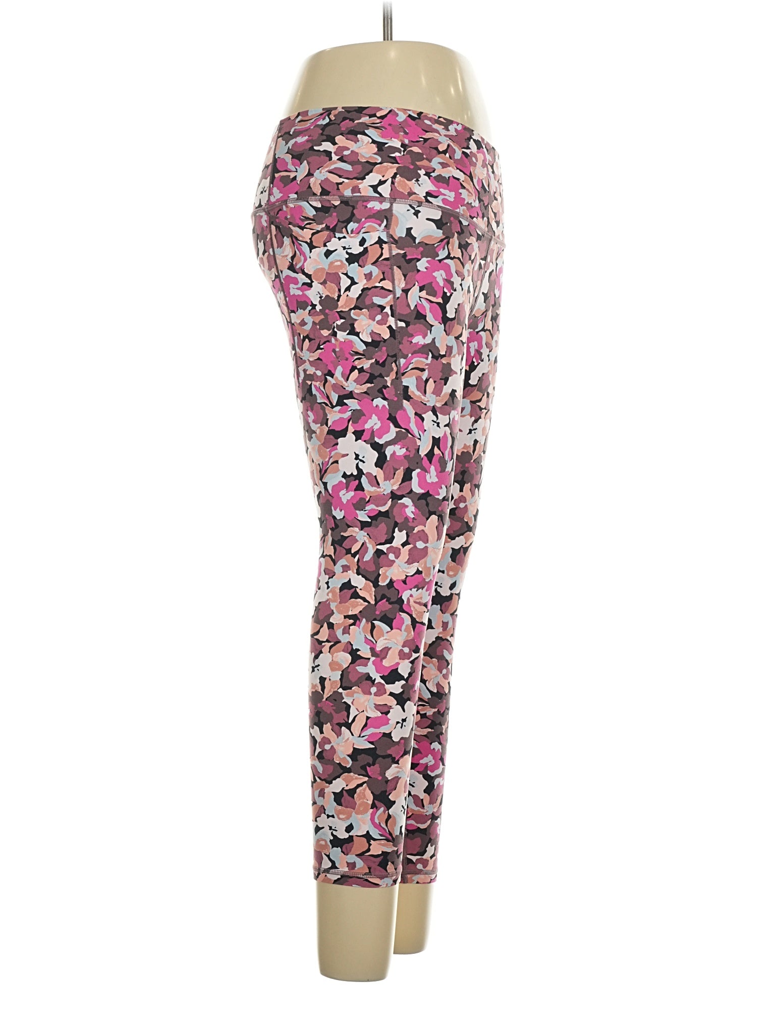 3 size - L