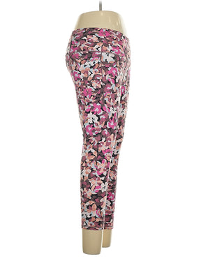 3 size - L