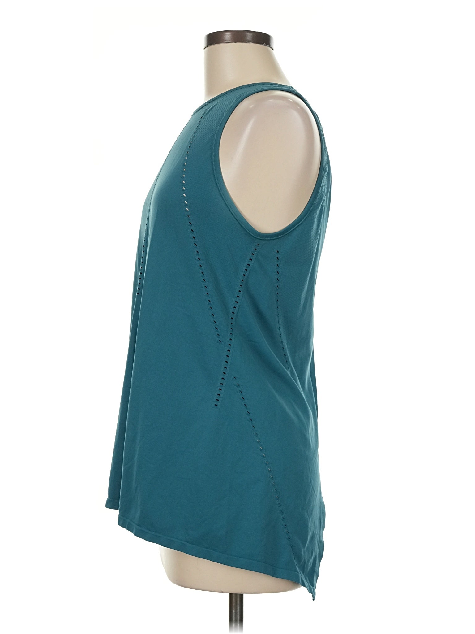 4 size - M