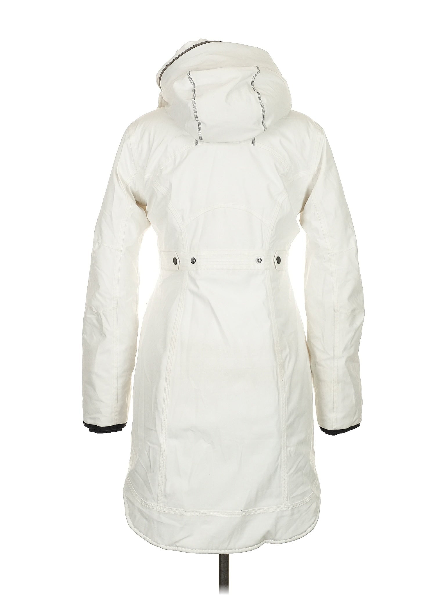 2 size - XS