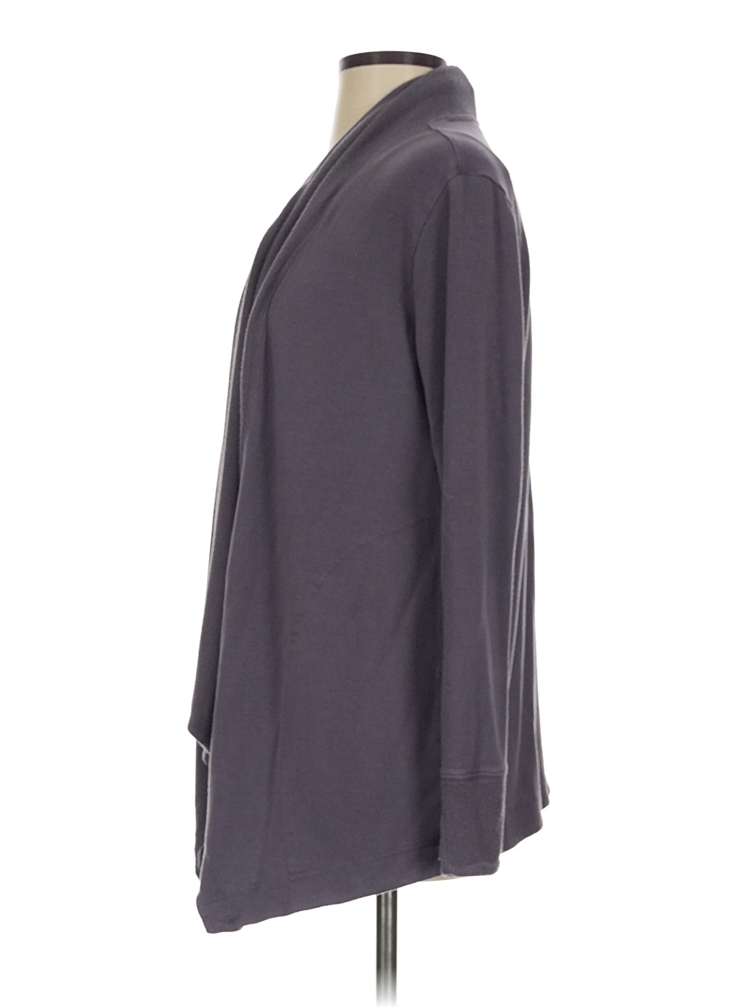 4 size - XXS