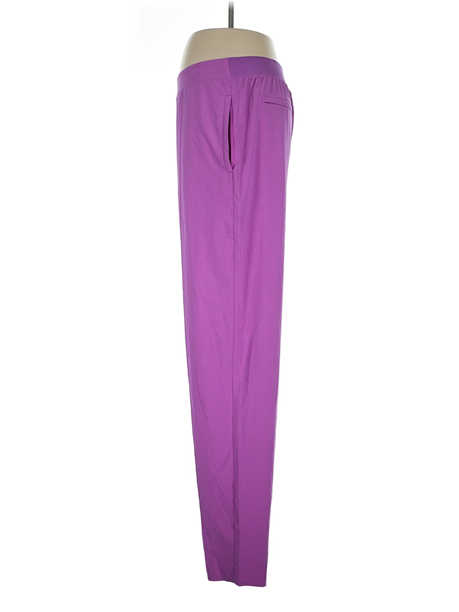 4 size - 12 T