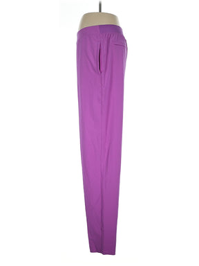 4 size - 12 T