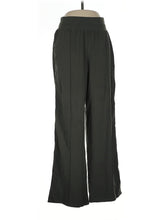 1 size - 12