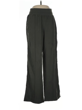 1 size - 12