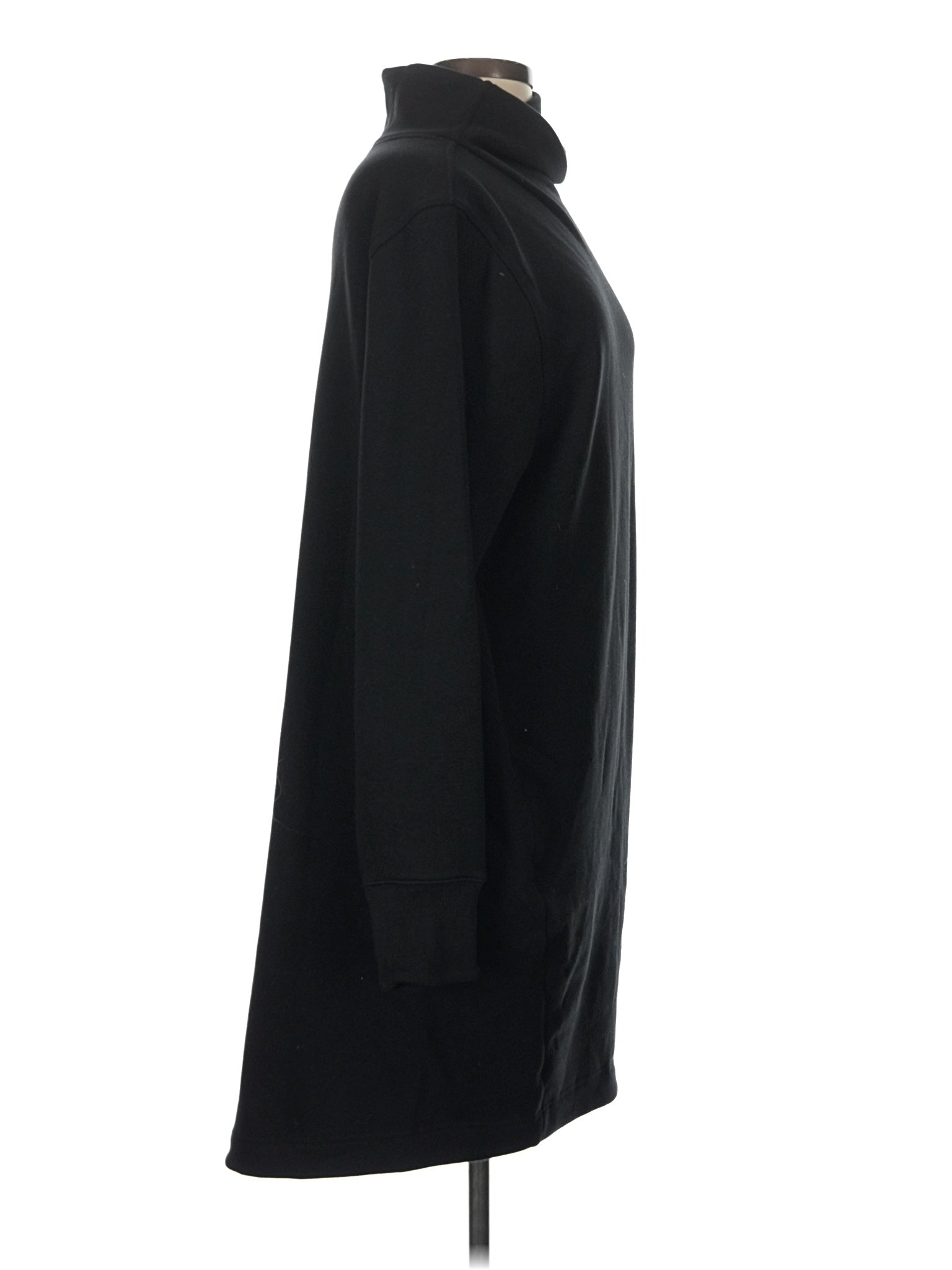 3 size - L