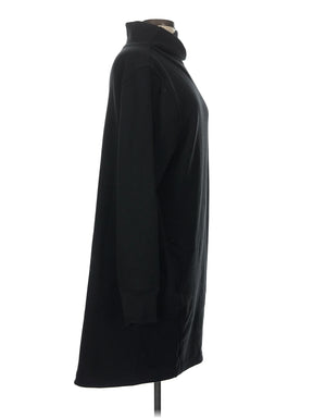3 size - L