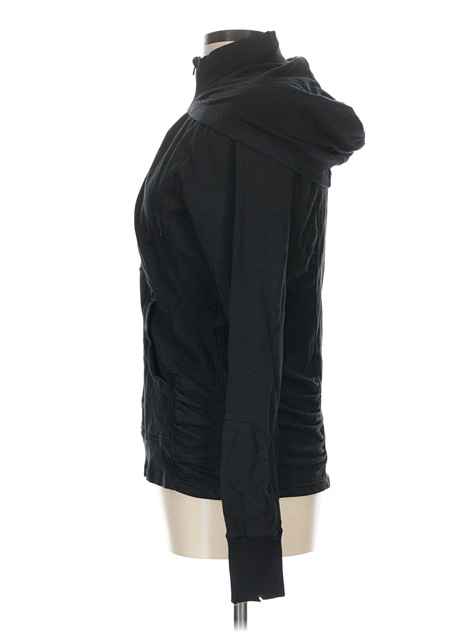 4 size - L