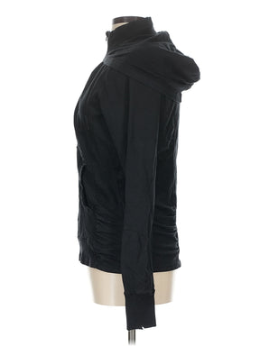 4 size - L