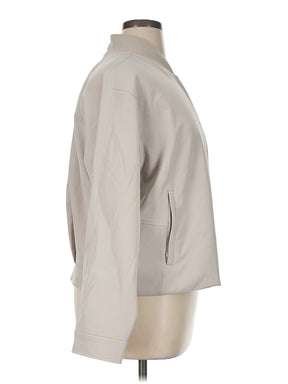 3 size - XL