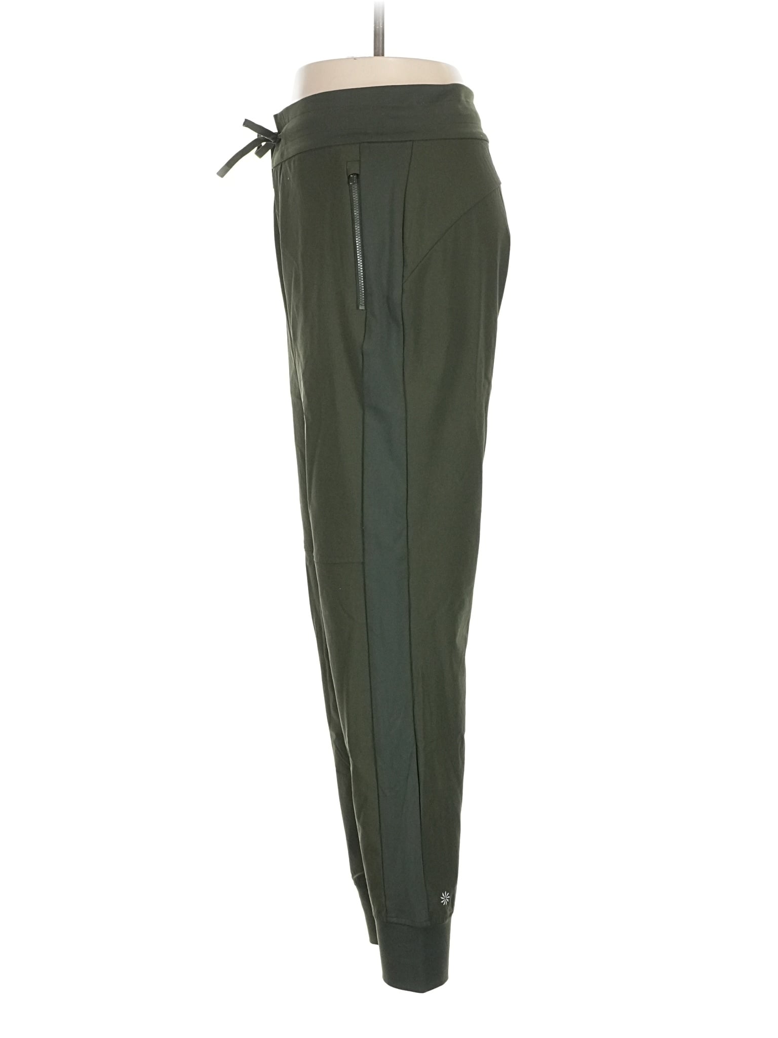 4 size - 6