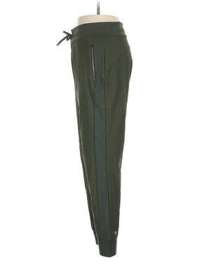 4 size - 6