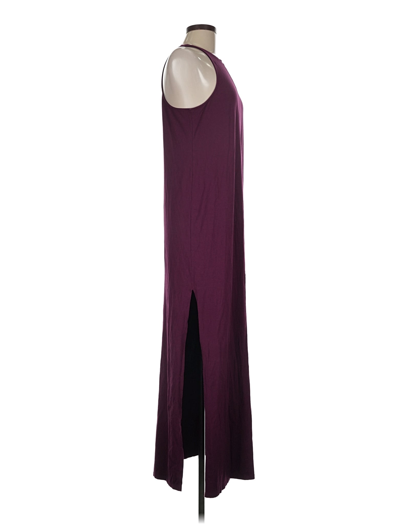 3 size - M T