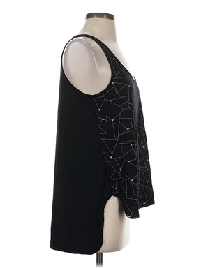 3 size - S